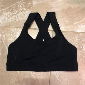 Trade for @abatzel123